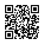 226BJVAERG QRCode