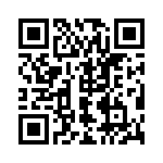 226CKE350MNU QRCode