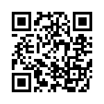 226CKE450MNV QRCode