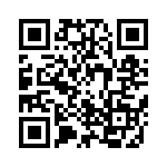 226CKS200MLQ QRCode