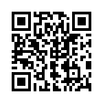 226DM2SAAR QRCode