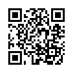 226F QRCode