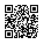 226L QRCode