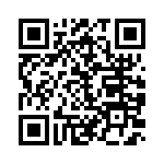 226N QRCode