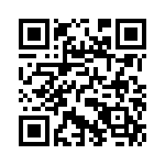 226RSS035M QRCode