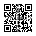 226TTA035MSD QRCode