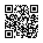 226ULR025MEF QRCode