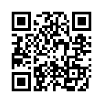 227079-3 QRCode