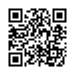 227161-2 QRCode