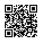 227222-2 QRCode