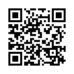 227222-3 QRCode