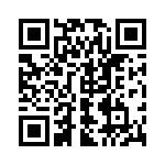 227322-2 QRCode