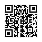 227322-4 QRCode