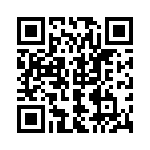 2274284-1 QRCode