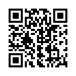 227604-8 QRCode