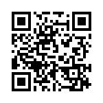 227726-3 QRCode