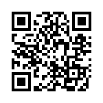 227755-3 QRCode