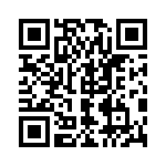 227BPA025M QRCode