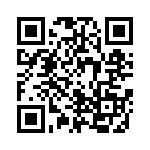 227CKE010M QRCode