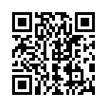 227CKE035M QRCode