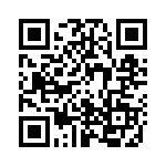 227D QRCode