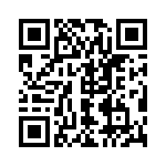 227KXM100MQV QRCode