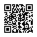 227LMU450M2CH QRCode