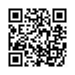 227LMX450M2EE QRCode