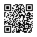 227N QRCode