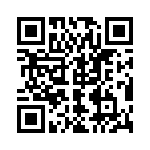 227SMH025ML10 QRCode