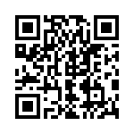 227SML025M QRCode