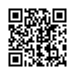 227SML050M QRCode