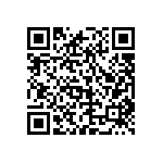 227XMPL004MG197 QRCode