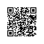 228-1290-00-0602J QRCode