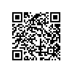 228-1371-00-0602J QRCode