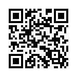 228045-1 QRCode