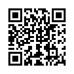 2281018 QRCode