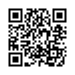 2281199 QRCode