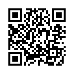 2281212 QRCode