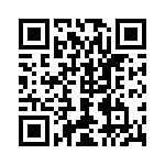 2281681 QRCode