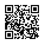 2281720 QRCode