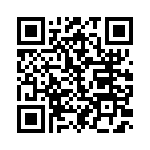 228179-2 QRCode