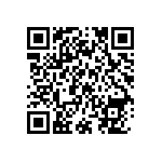 228457032012025 QRCode