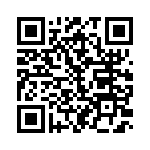 228502-1 QRCode