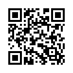 228583-1 QRCode