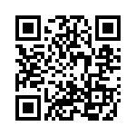 228686-1 QRCode