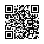 228697-2 QRCode