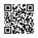 2288218-3 QRCode