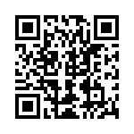 2288221-1 QRCode