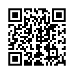 2289501-3 QRCode